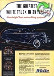 White 1935 1.jpg